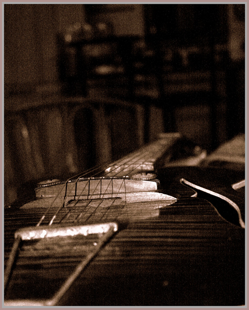 guitar.jpg