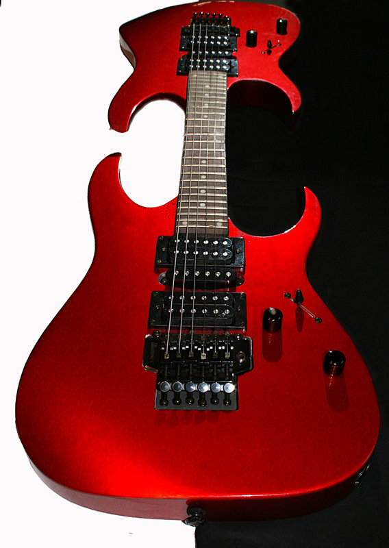 guitar2.jpg