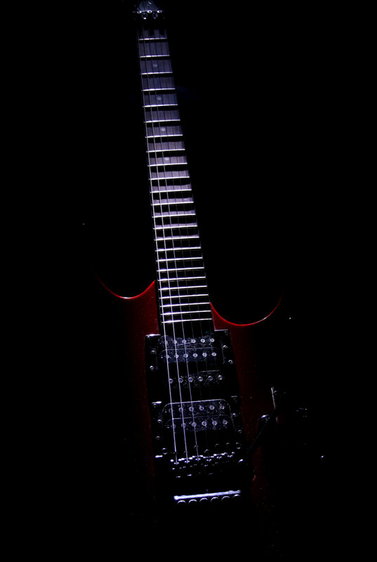 guitar3.jpg