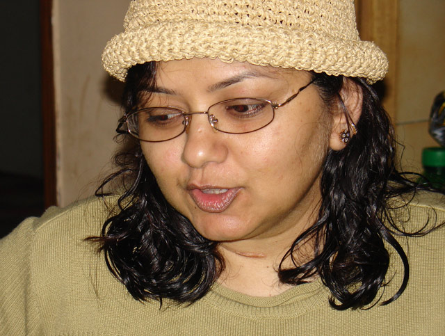 m1.jpg