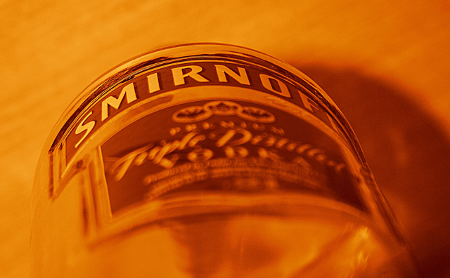Smirnoff.jpg
