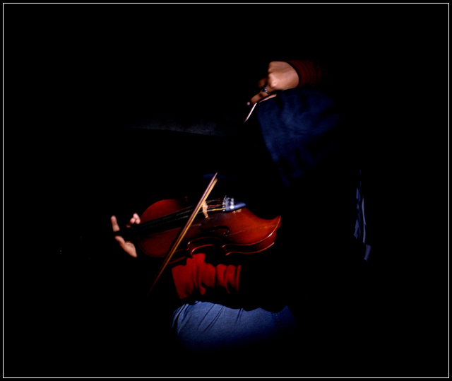 Solo (Color)