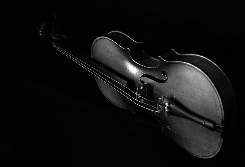 Violen