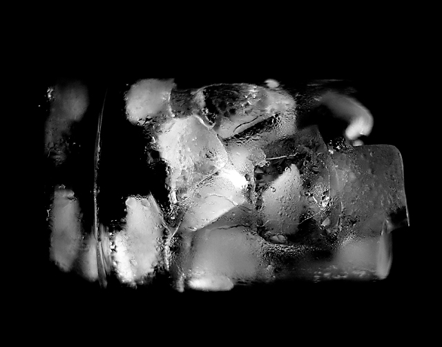 Frozen
