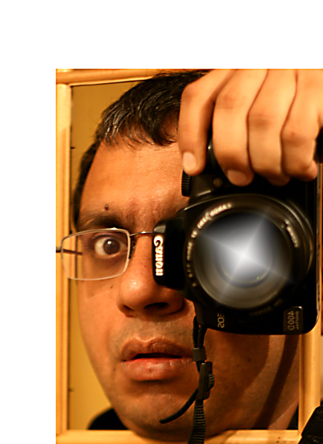 Self-Portrait1.jpg