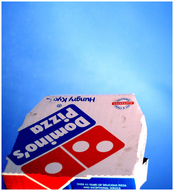 dominos.jpg
