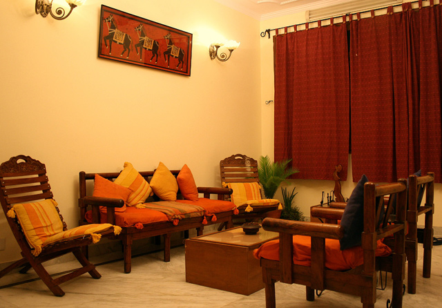 Home1.jpg