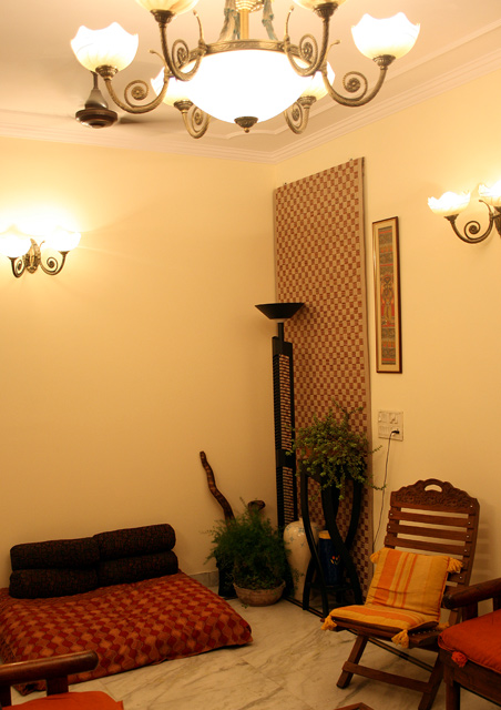 home2.jpg