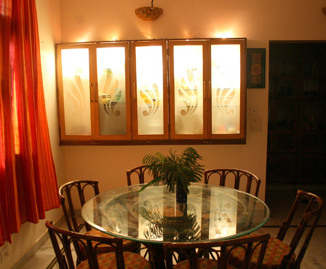 home3.jpg