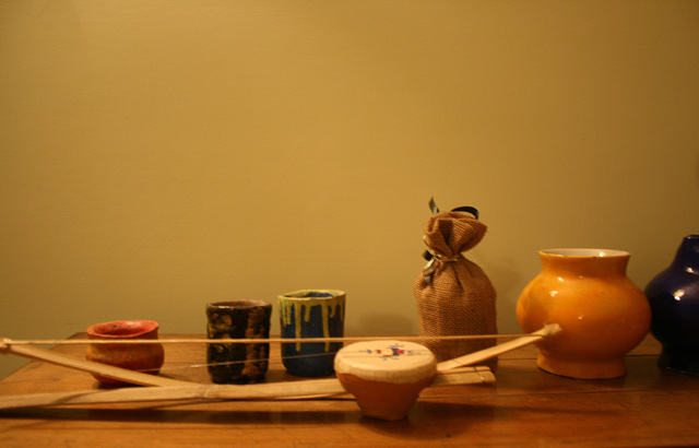 home4.jpg