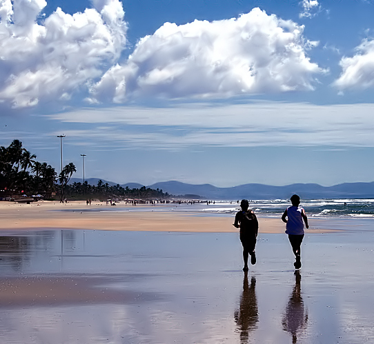 beach-run.jpg