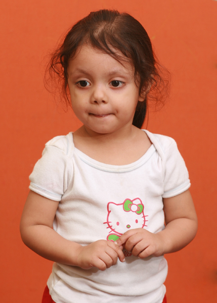 aashi