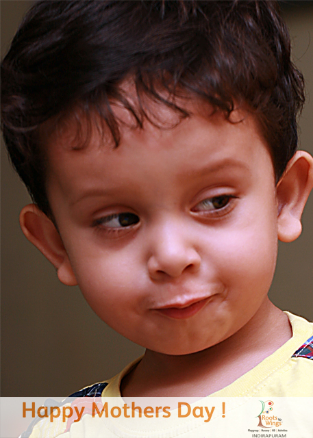 test2