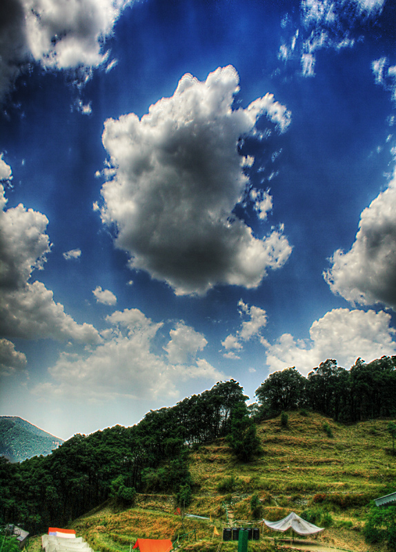 IMG_1199_7_8-hdr