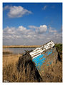 High & Dry