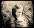 Innocence
