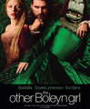 The (very) Other Boleyn Girl