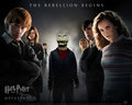 Harry Zilla
