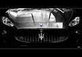 Maserati - Excellence through Passion