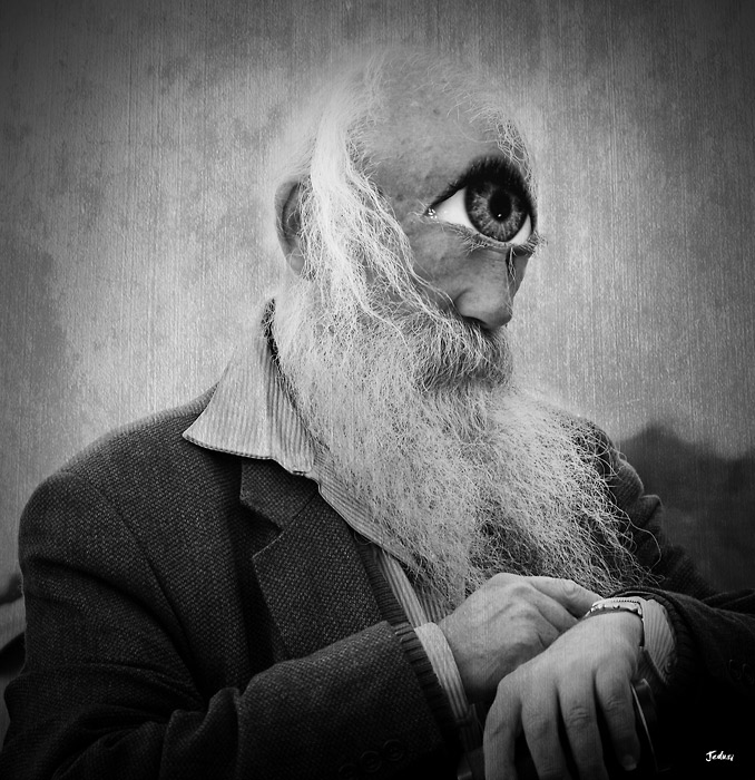 The Watchman