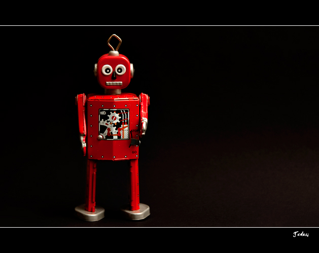 Introducing Rivet . . .