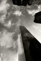 buildingofNewyorks.jpg
