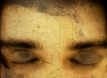 Lanndon\'sfaceMabob.jpg