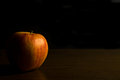 Apple1.jpg
