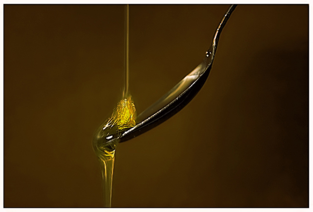 Honey3.jpg