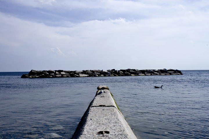 beach2.jpg