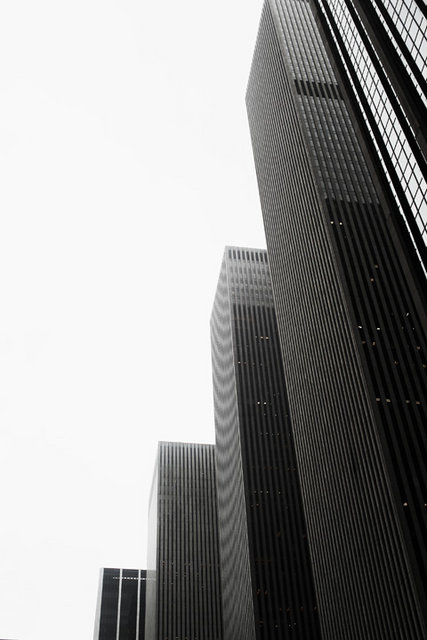 NYCbuilding.jpg