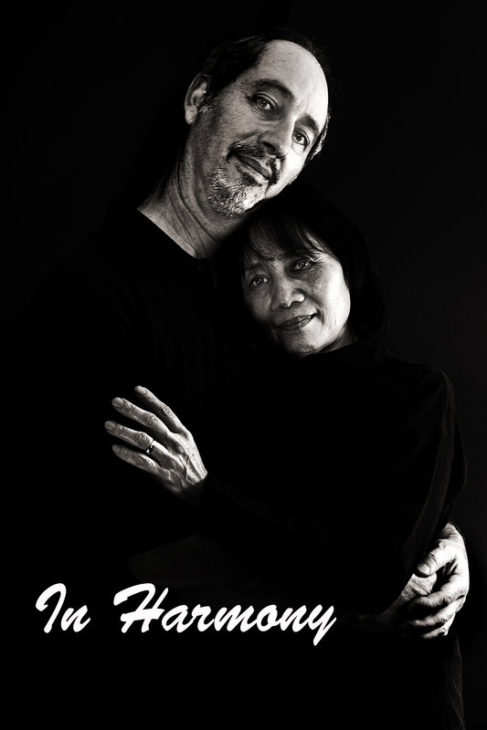 parents2.jpg