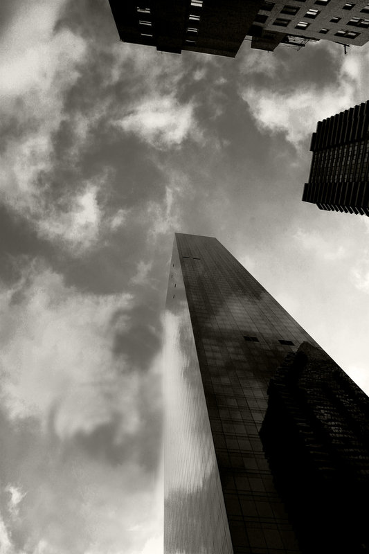 buildingofNewyorks.jpg
