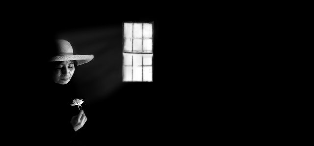 s6m144.tmp.jpg