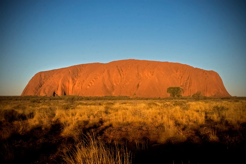 uluru.jpg