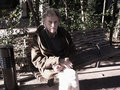 Kurt-Vonnegut-Portrait.jpg
