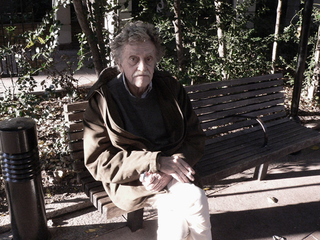 Kurt-Vonnegut-Portrait.jpg