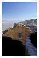 Tonto Cliff Dwellings
