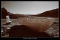 Canyon Lake