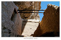 Tonto Cliff Dwellings