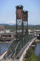 Hawthorne Bridge