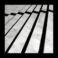 z'allusion