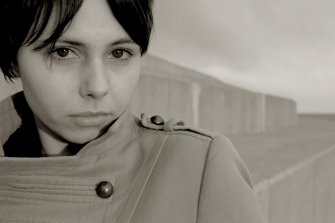 Kasia