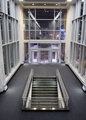 Montreal underground 1