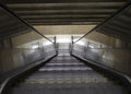 Elevators