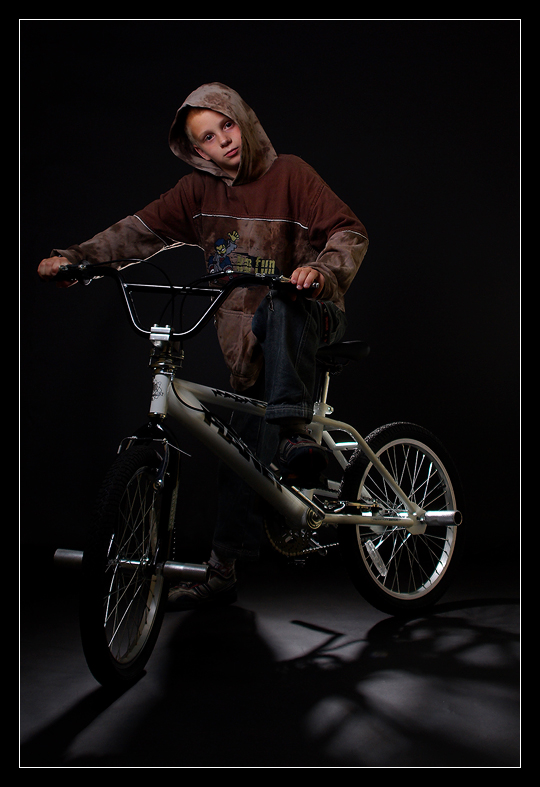 jimBMX.jpg