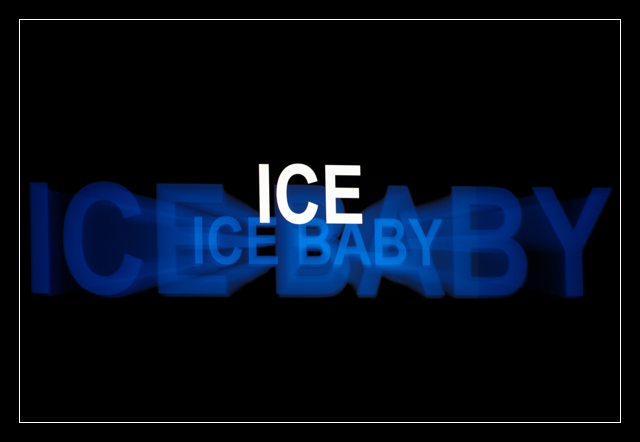 ice.jpg