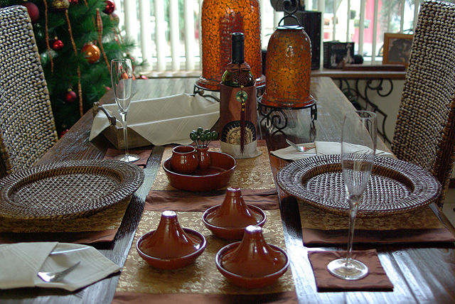 kersttafelK.jpg