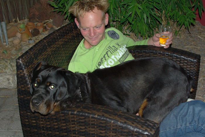 Daantje-072.jpg