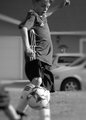 Soccer